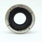 中古 Canon EXTENDER EF 1.4X　※予約商品