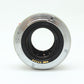 中古 Canon EXTENDER EF 1.4X　※予約商品