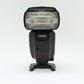 中古 Canon SPEEDLITE 600EX-RT　※予約商品