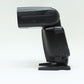 中古 Canon SPEEDLITE 600EX-RT　※予約商品