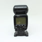 中古 Canon SPEEDLITE 600EX-RT　※予約商品