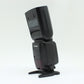 中古 Canon SPEEDLITE 600EX-RT　※予約商品