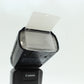 中古 Canon SPEEDLITE 600EX-RT　※予約商品