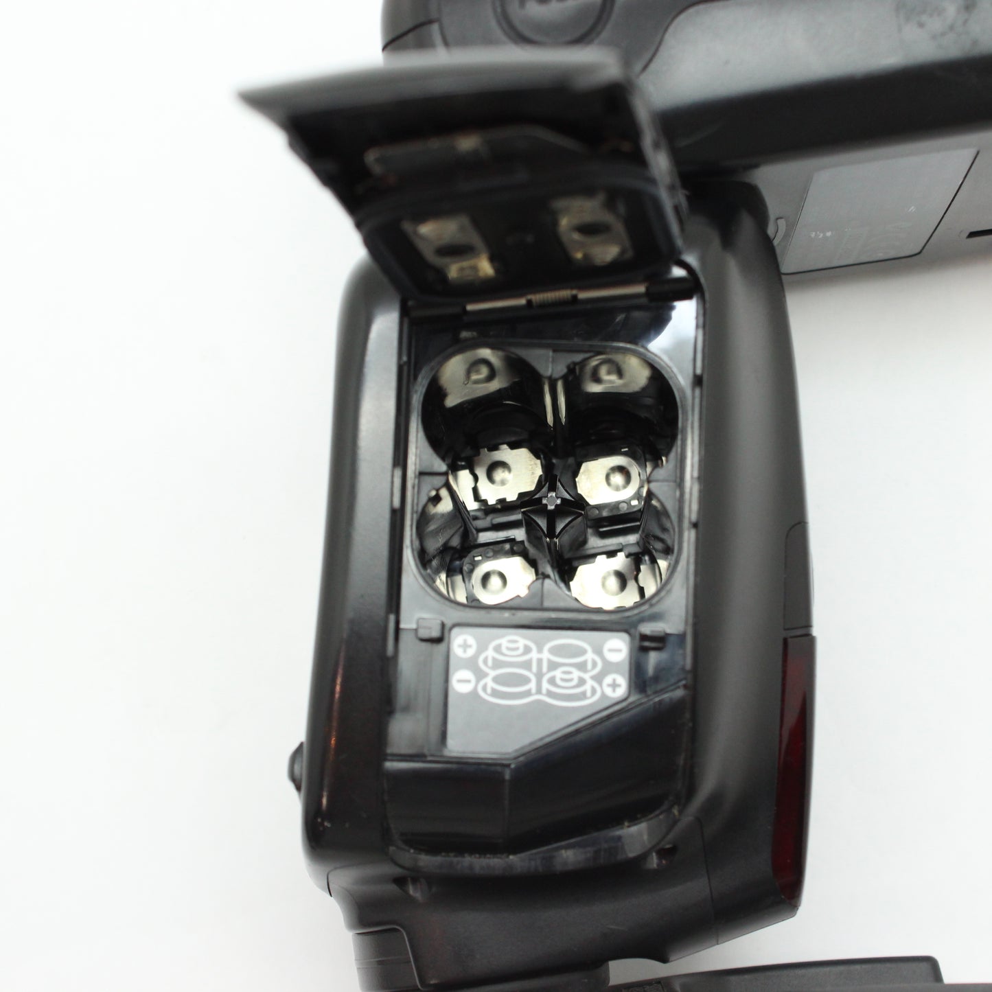 中古 Canon SPEEDLITE 600EX-RT　※予約商品