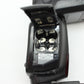 中古 Canon SPEEDLITE 600EX-RT　※予約商品