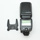 中古 Canon SPEEDLITE 600EX-RT　※予約商品