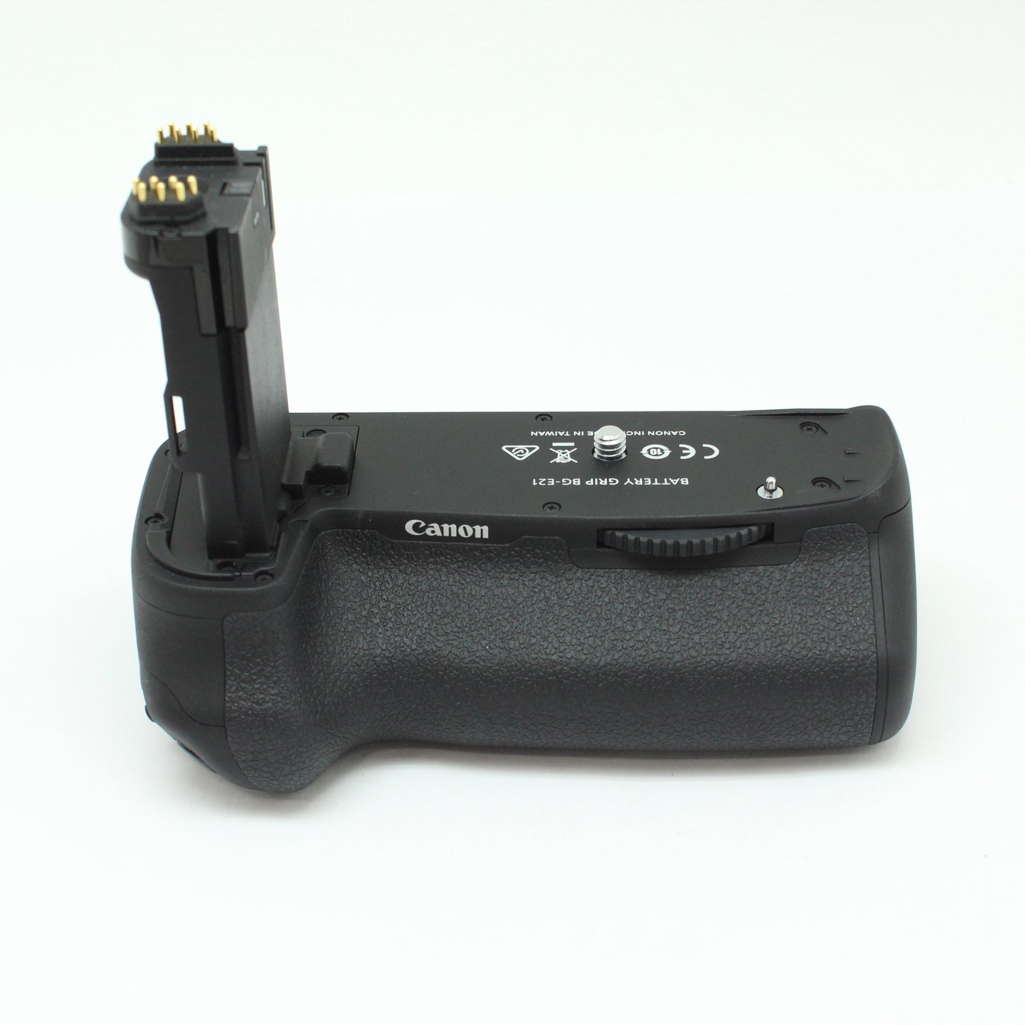 中古 Canon BG-E21 ※予約商品