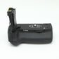 中古 Canon BG-E21 ※予約商品