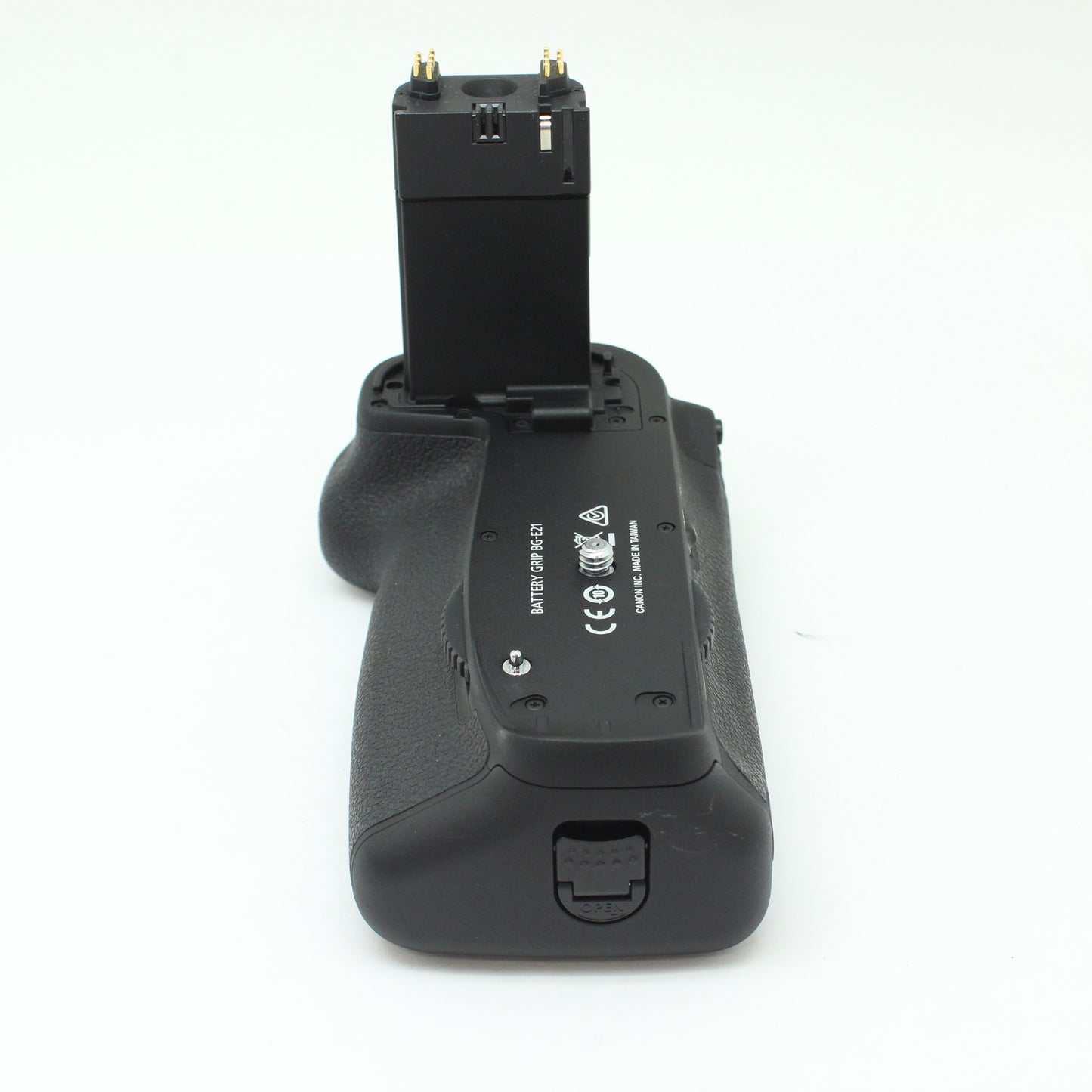 中古 Canon BG-E21 ※予約商品