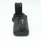 中古 Canon BG-E21 ※予約商品