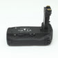 中古 Canon BG-E21 ※予約商品