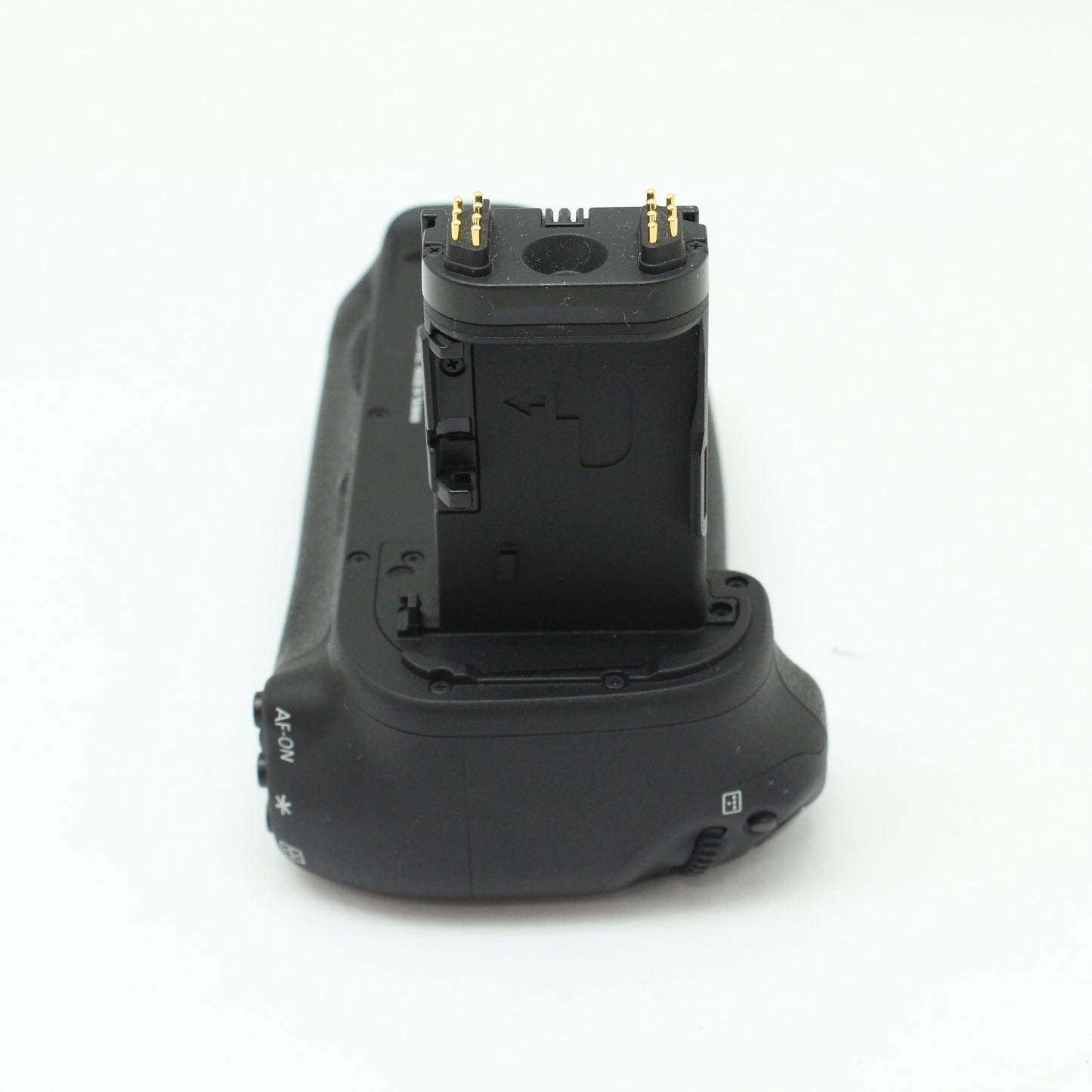 中古 Canon BG-E21 ※予約商品