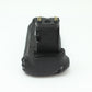 中古 Canon BG-E21 ※予約商品