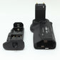 中古 Canon BG-E21 ※予約商品