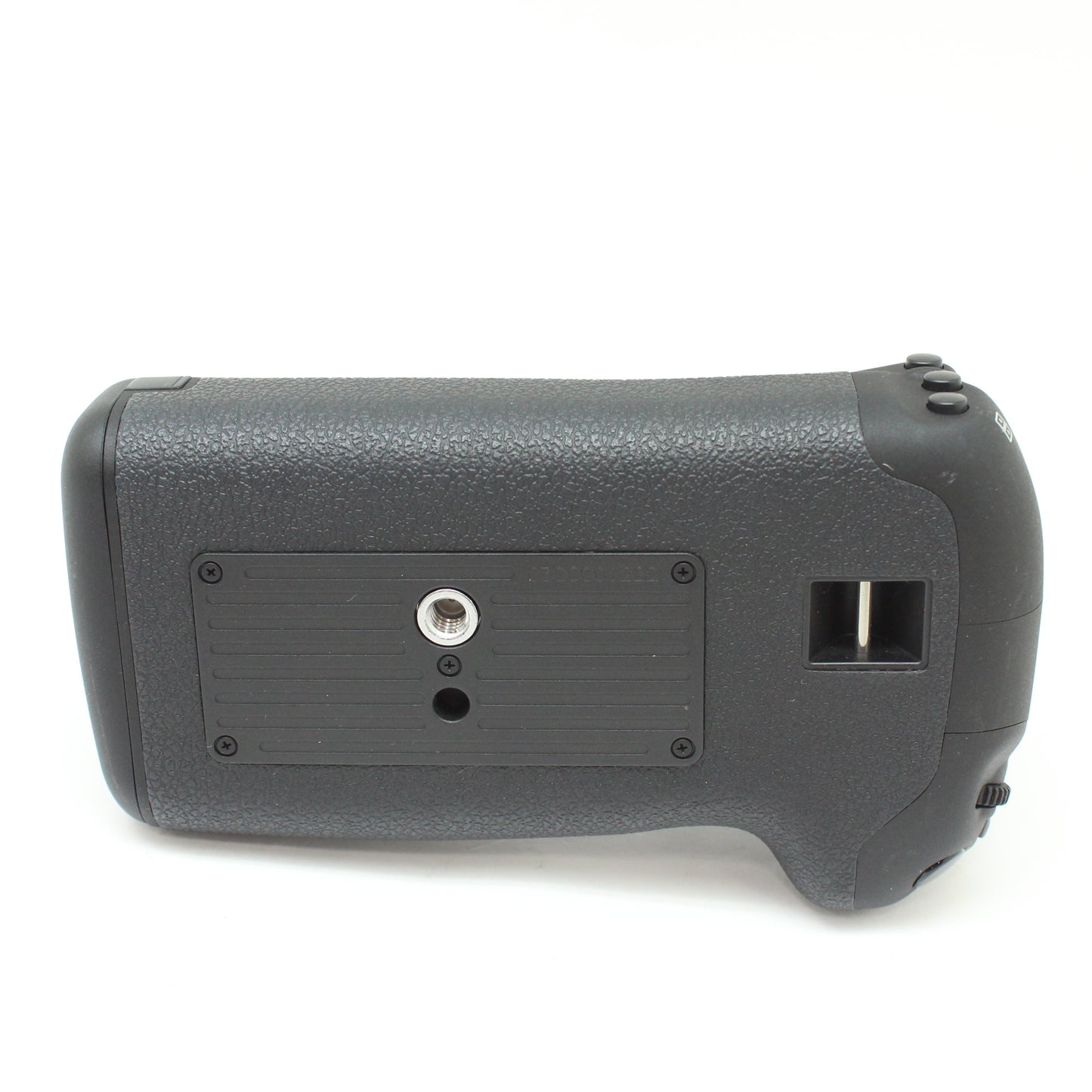 中古 Canon BG-E21 ※予約商品