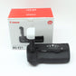 中古 Canon BG-E21 ※予約商品
