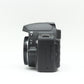 中古 Nikon D40X