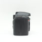 中古 Nikon D40X