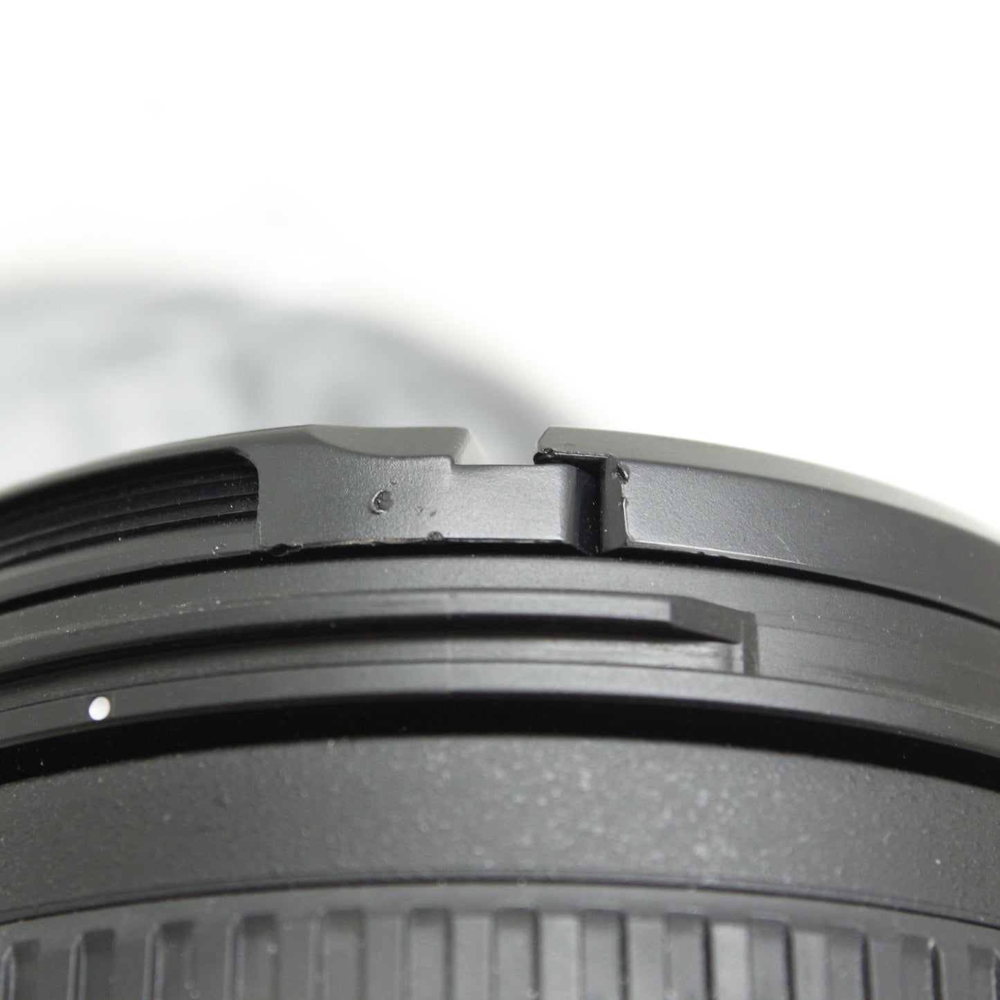 中古 Nikon AF-S DX 18-135mm F3.5-5.6G ED