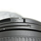 中古 Nikon AF-S DX 18-135mm F3.5-5.6G ED