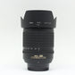 中古 Nikon AF-S DX 18-135mm F3.5-5.6G ED