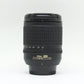 中古 Nikon AF-S DX 18-135mm F3.5-5.6G ED
