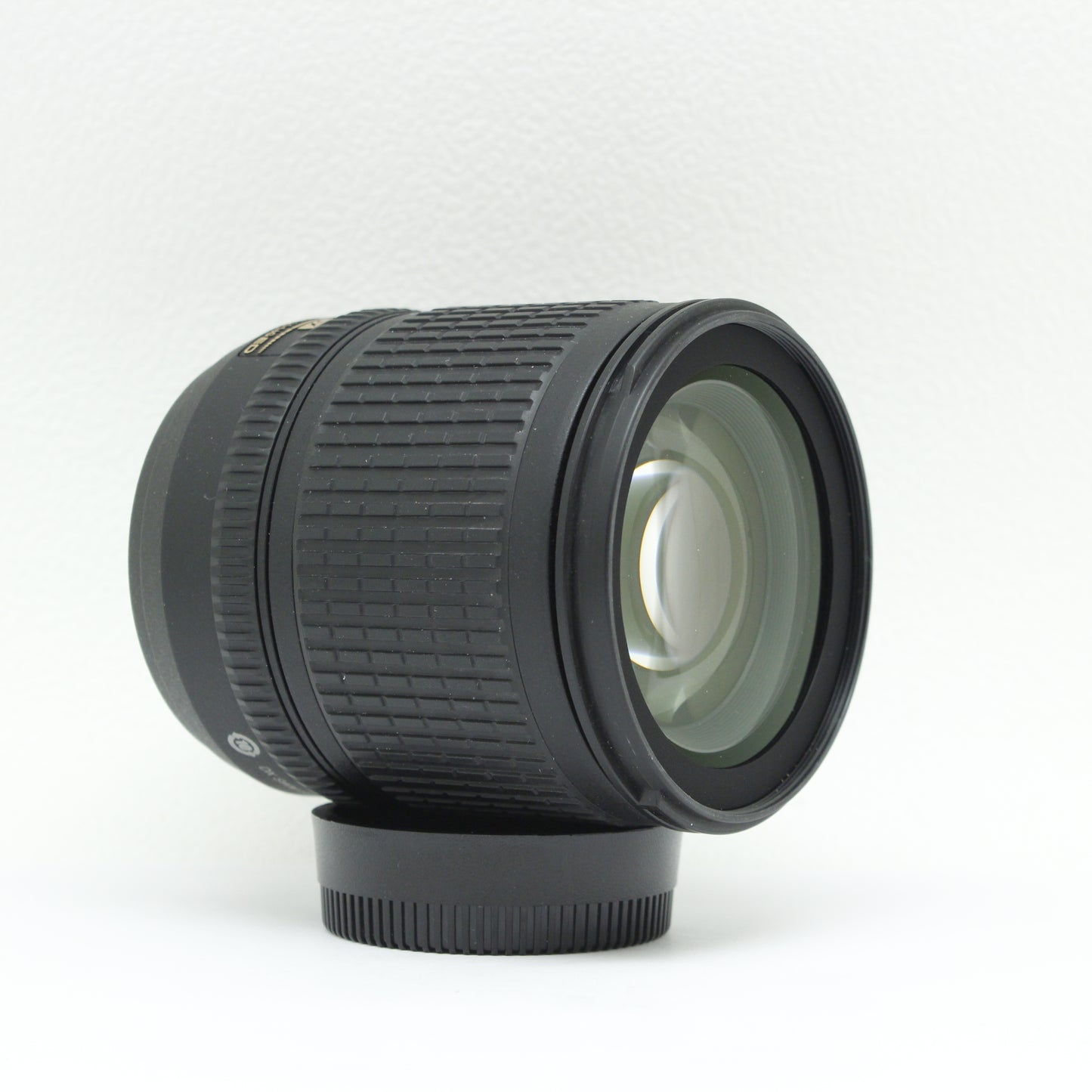中古 Nikon AF-S DX 18-135mm F3.5-5.6G ED