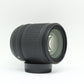 中古 Nikon AF-S DX 18-135mm F3.5-5.6G ED