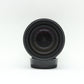 中古 Nikon AF-S DX 18-135mm F3.5-5.6G ED