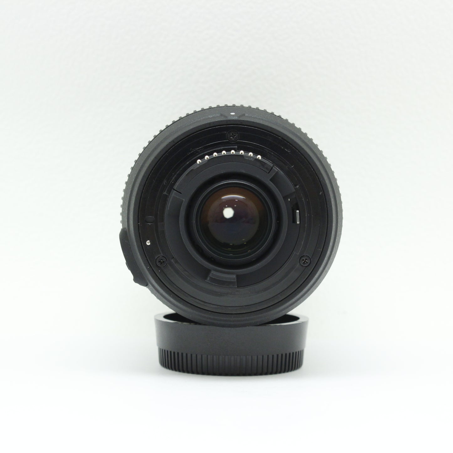 中古 Nikon AF-S DX 18-135mm F3.5-5.6G ED