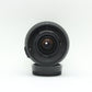 中古 Nikon AF-S DX 18-135mm F3.5-5.6G ED