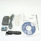 中古 Canon PowerShot G7