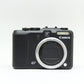 中古 Canon PowerShot G7