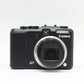 中古 Canon PowerShot G7