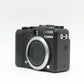 中古 Canon PowerShot G7