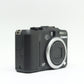中古 Canon PowerShot G7