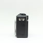 中古 Canon PowerShot G7