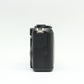 中古 Canon PowerShot G7