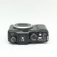 中古 Canon PowerShot G7