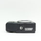 中古 Canon PowerShot G7
