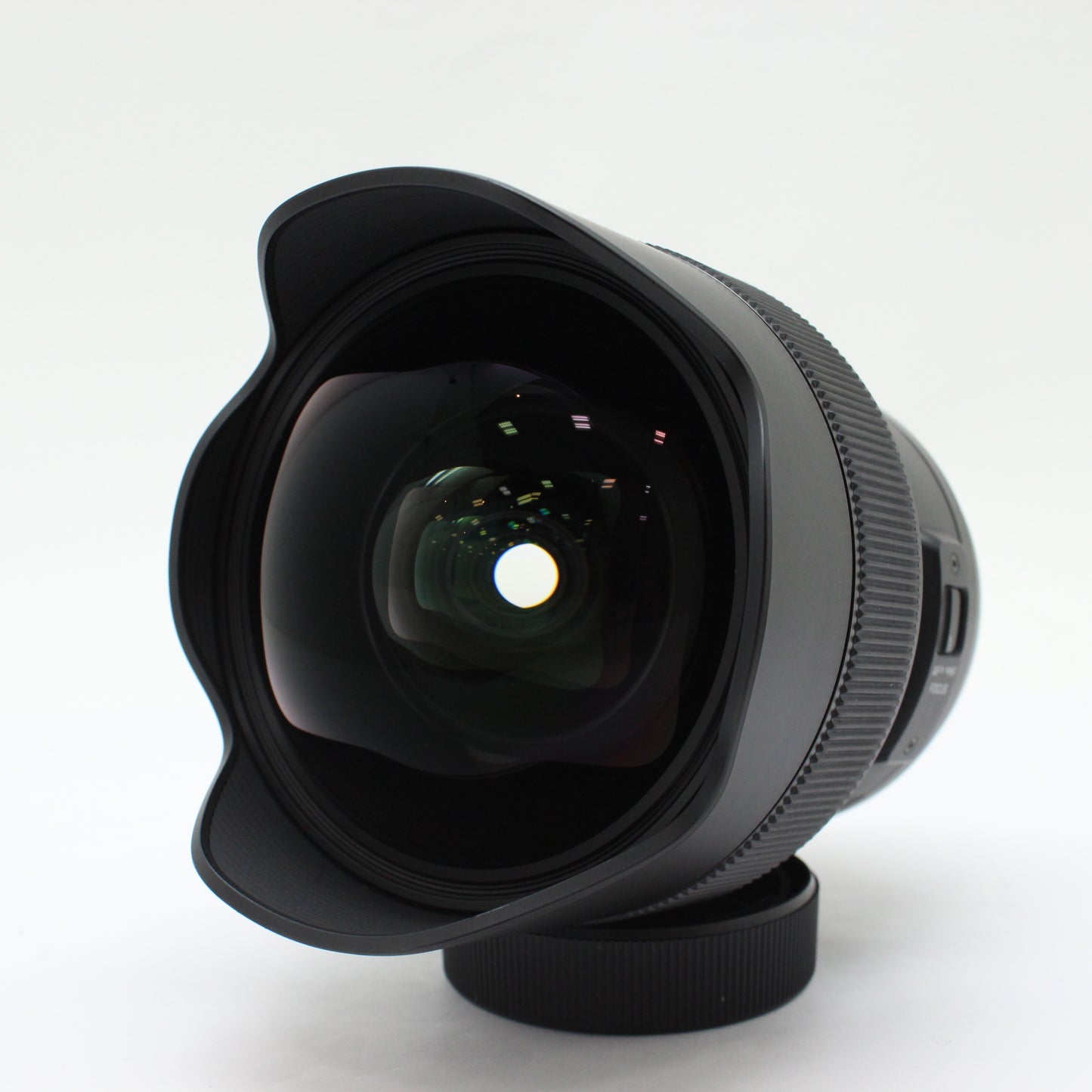 中古 SIGMA 14mm F1.8 DG Art(Nikon用)