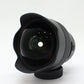 中古 SIGMA 14mm F1.8 DG Art(Nikon用)