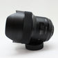 中古 SIGMA 14mm F1.8 DG Art(Nikon用)