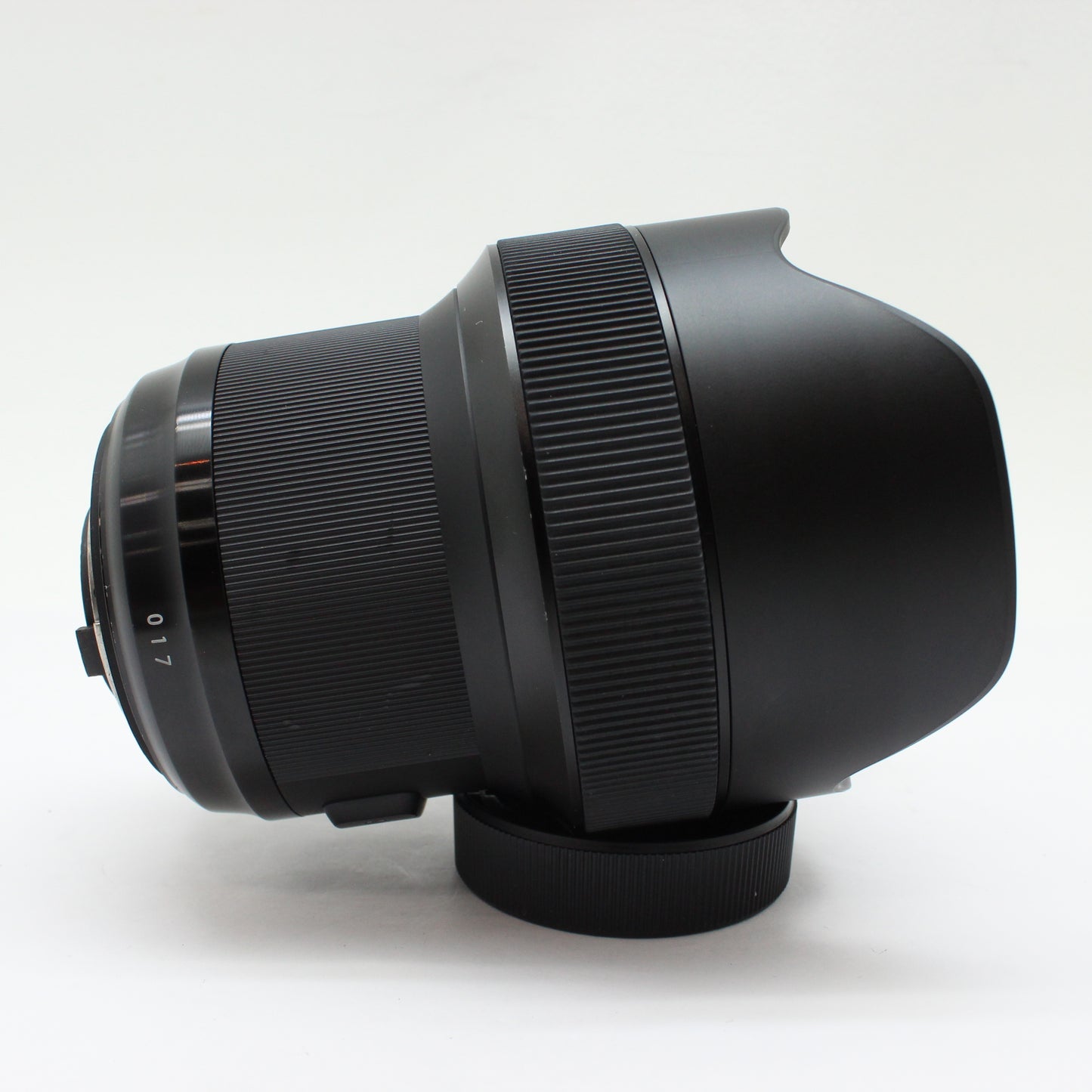 中古 SIGMA 14mm F1.8 DG Art(Nikon用)