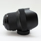 中古 SIGMA 14mm F1.8 DG Art(Nikon用)