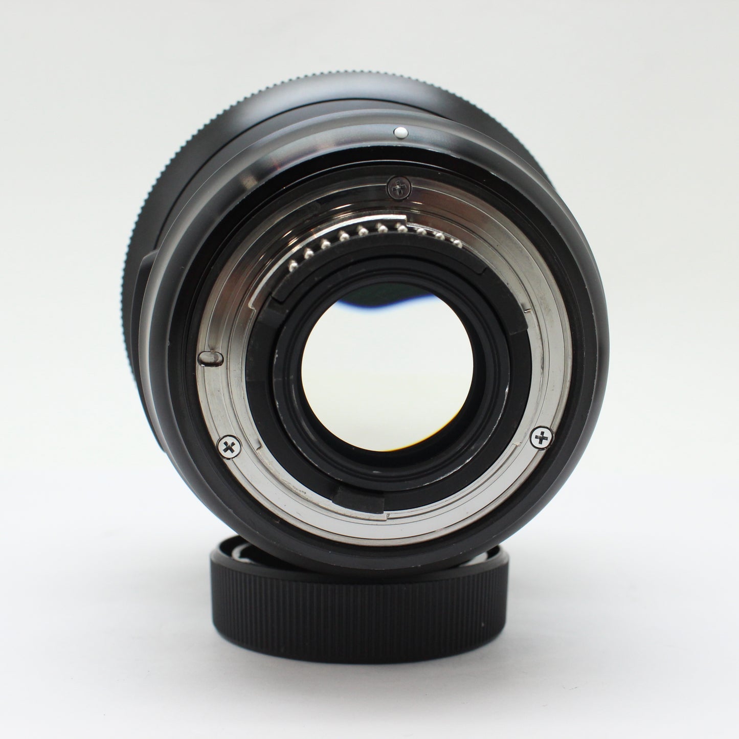 中古 SIGMA 14mm F1.8 DG Art(Nikon用)