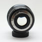 中古 SIGMA 14mm F1.8 DG Art(Nikon用)