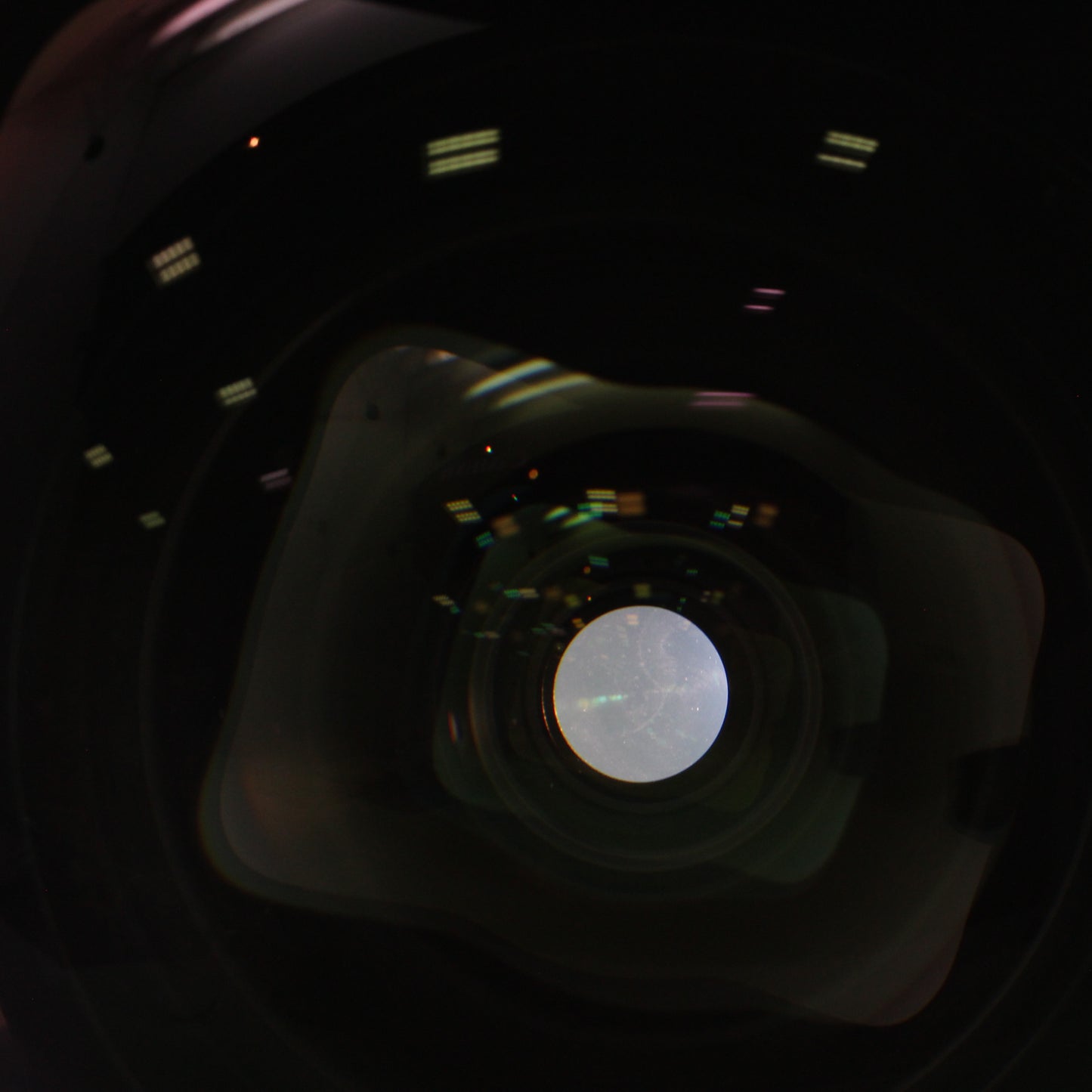 中古 SIGMA 14mm F1.8 DG Art(Nikon用)