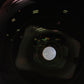中古 SIGMA 14mm F1.8 DG Art(Nikon用)