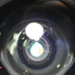 中古 SIGMA 14mm F1.8 DG Art(Nikon用)